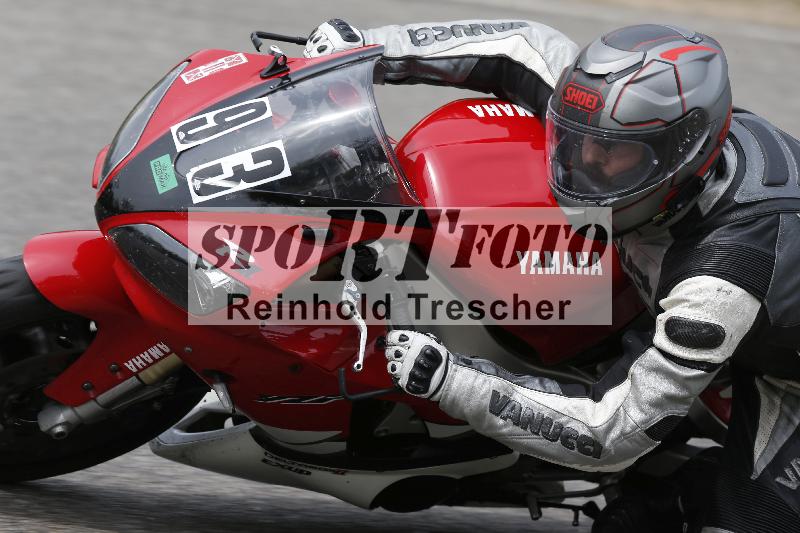 /11 28.04.2026  PROMAX ADR/Gruppe gruen/93